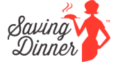 Saving Dinner Coupons
